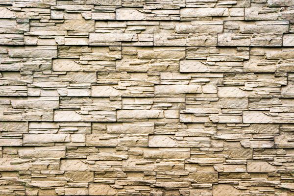 Stone Cladding Service in San Francisco