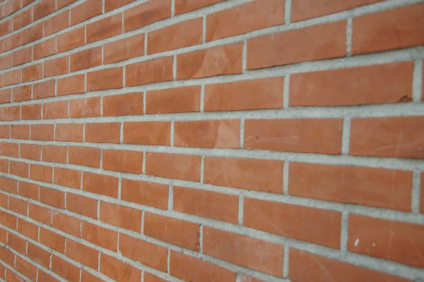 Wall Repointing in San Francisco