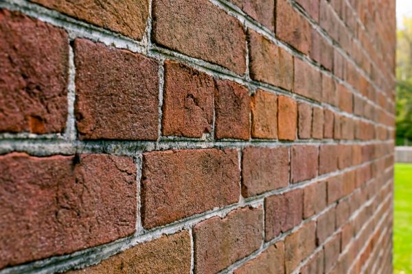 Commercial Tuckpointing in San Francisco
