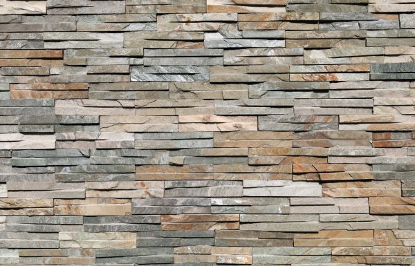 Masonry Cladding Repair in San Francisco